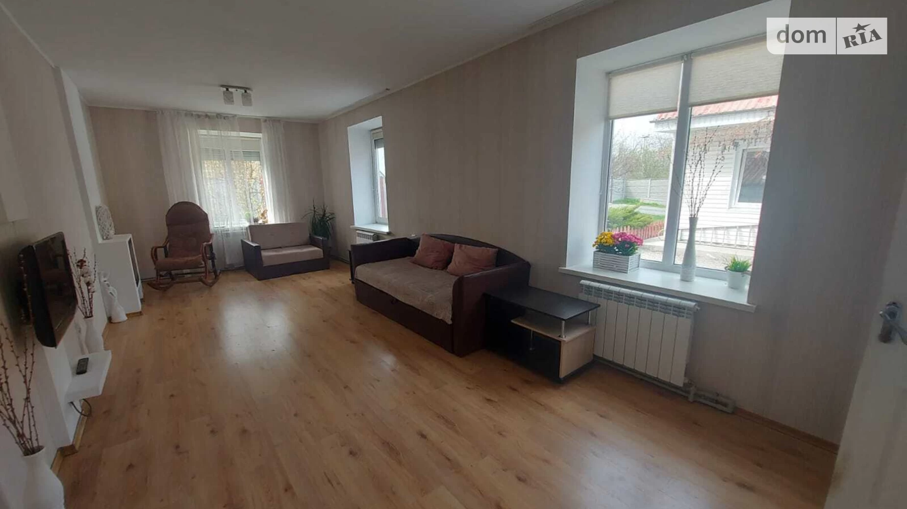 Продается одноэтажный дом 70 кв. м с террасой, цена: 50000 $ - фото 2