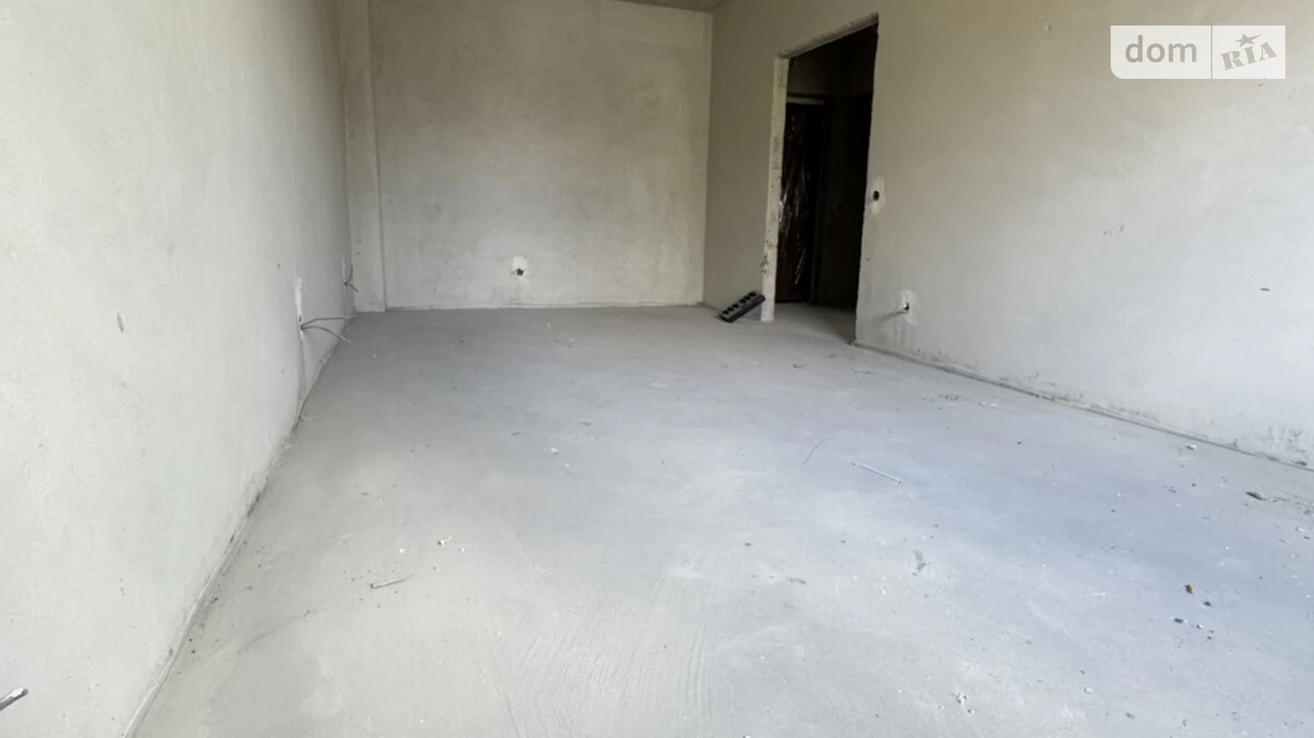 Продається 1-кімнатна квартира 45 кв. м у Львові, вул. Зелена, 115Д - фото 5