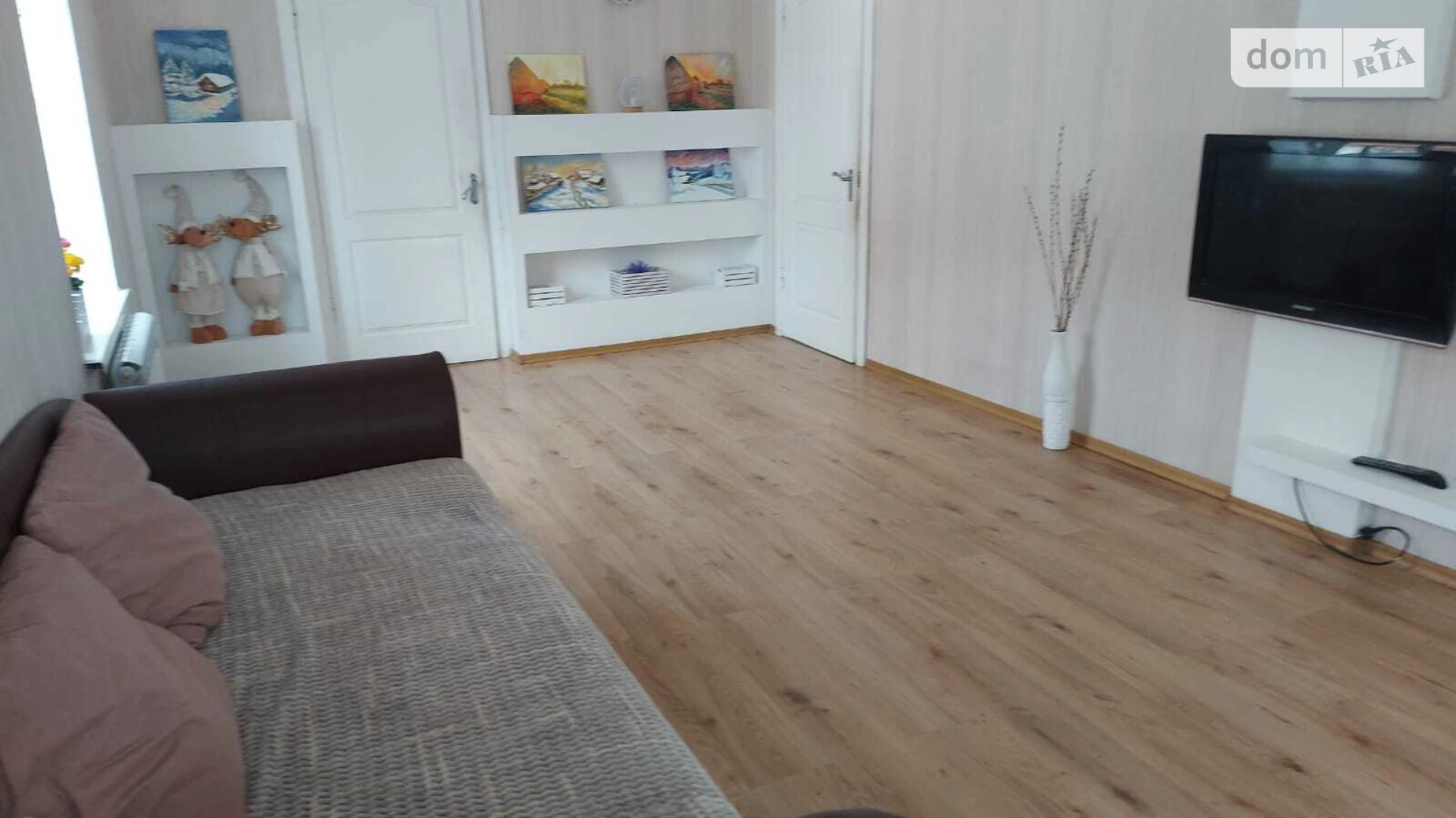 Продается одноэтажный дом 70 кв. м с террасой, цена: 50000 $ - фото 5