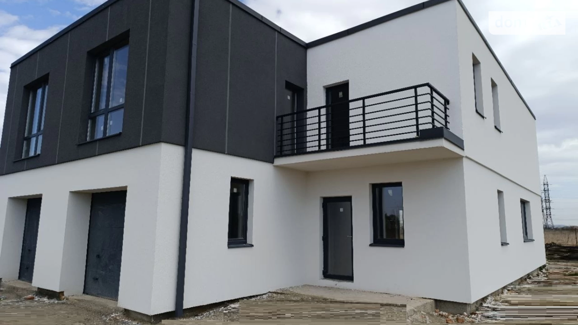 ул. Тополиная Угорники (Ивано-Франковск), цена: 110000 $ - фото 2