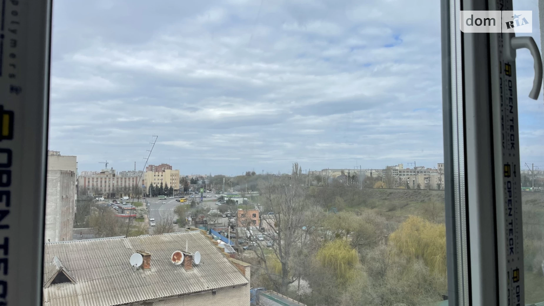 Продається 1-кімнатна квартира 43.72 кв. м у Вінниці - фото 5