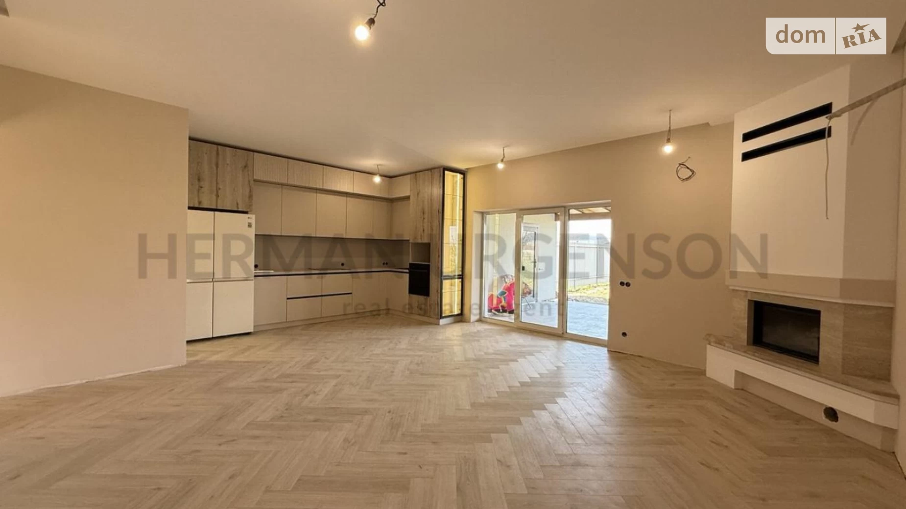 Сторожниця, цена: 175000 $ - фото 3