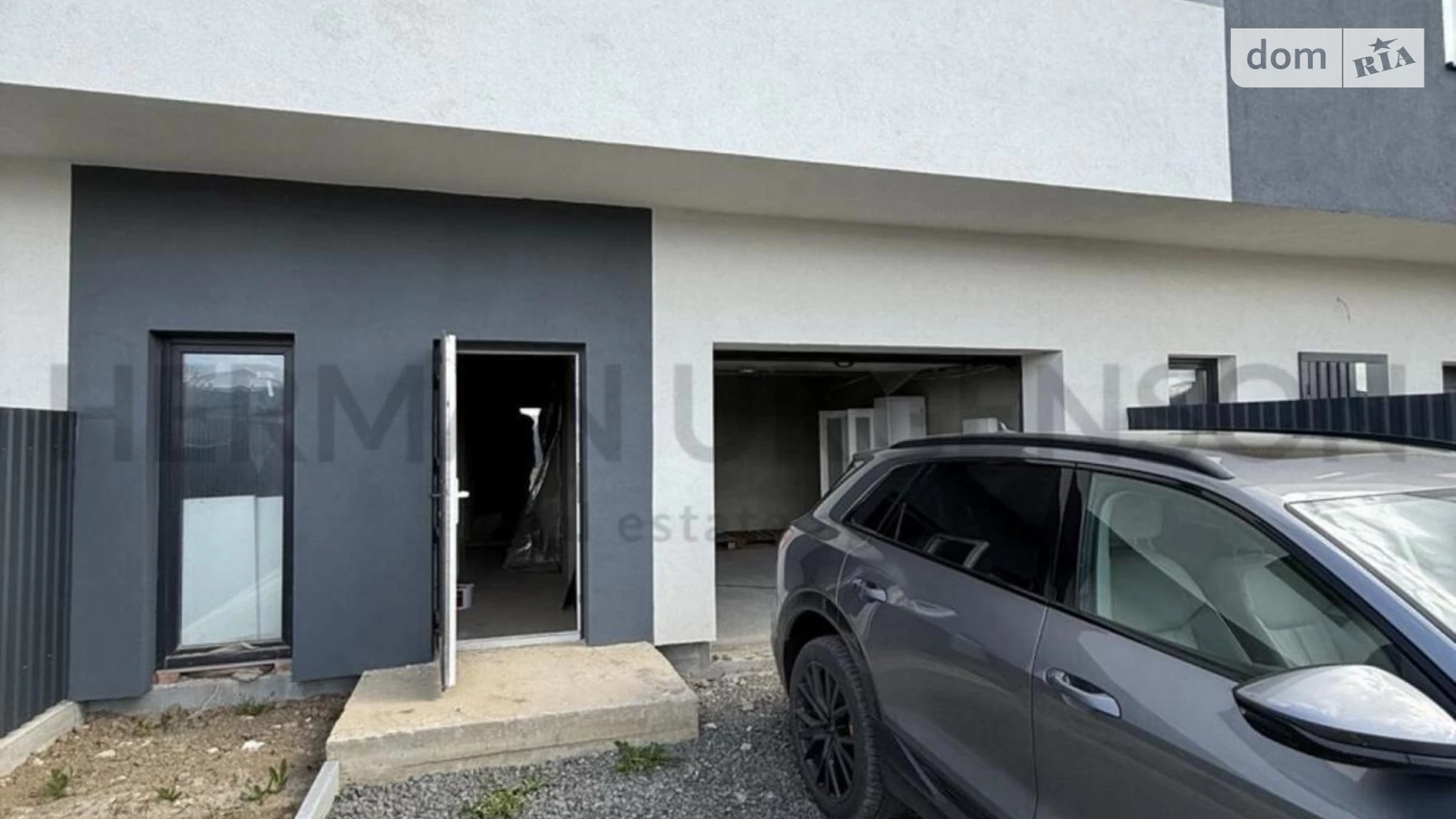 Сторожниця, цена: 175000 $ - фото 2