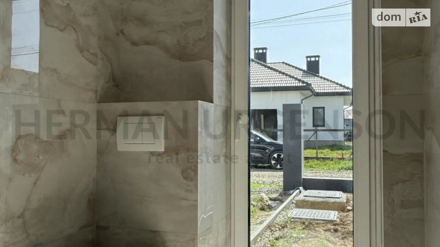 Сторожниця, цена: 175000 $ - фото 5
