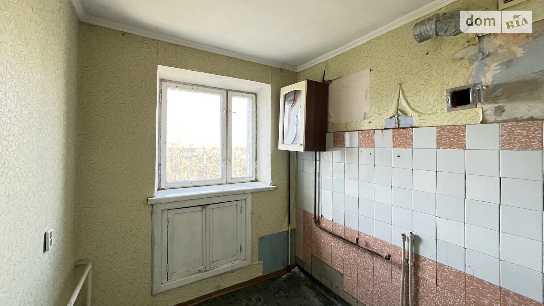 Продається 1-кімнатна квартира 31 кв. м у Хмельницькому, вул. Свободи, 3А - фото 3