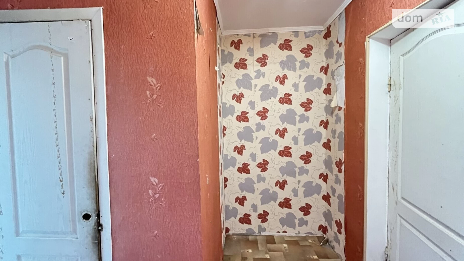 Продається 1-кімнатна квартира 31 кв. м у Хмельницькому, вул. Свободи, 3А - фото 5