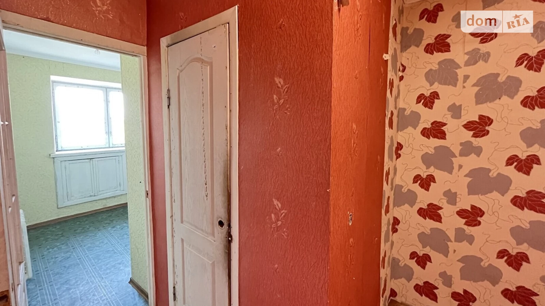 Продається 1-кімнатна квартира 31 кв. м у Хмельницькому, вул. Свободи, 3А - фото 2