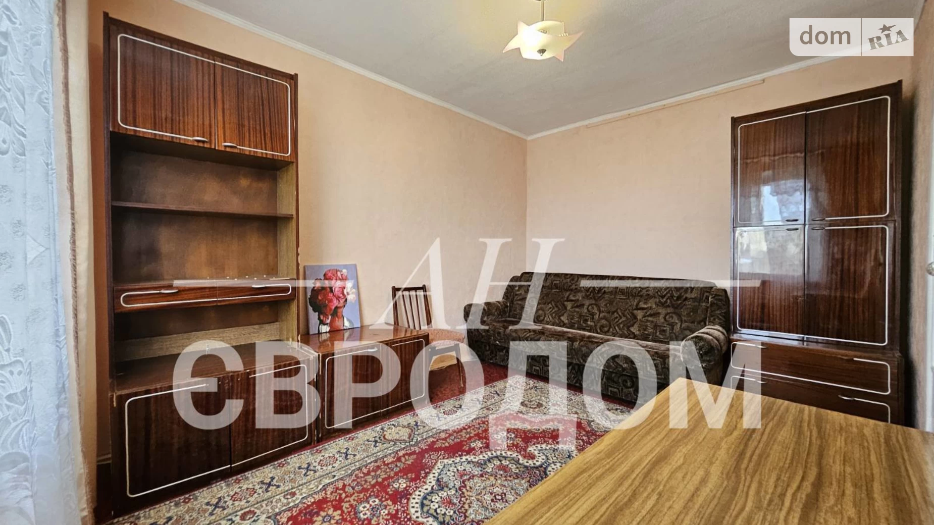 Продается 1-комнатная квартира 25.4 кв. м в Харькове, пер. Танкопия, 9/3 - фото 3