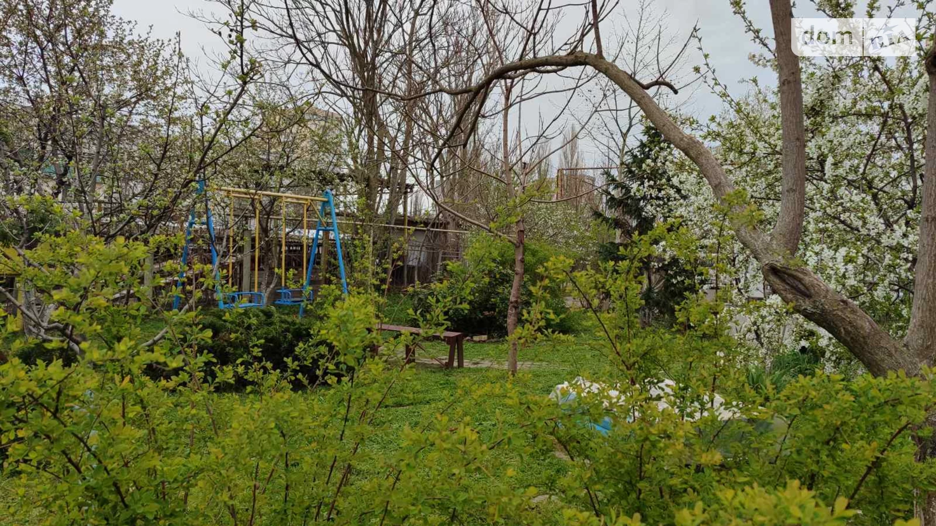 Продается дом на 2 этажа 320 кв. м с камином, цена: 115000 $ - фото 4