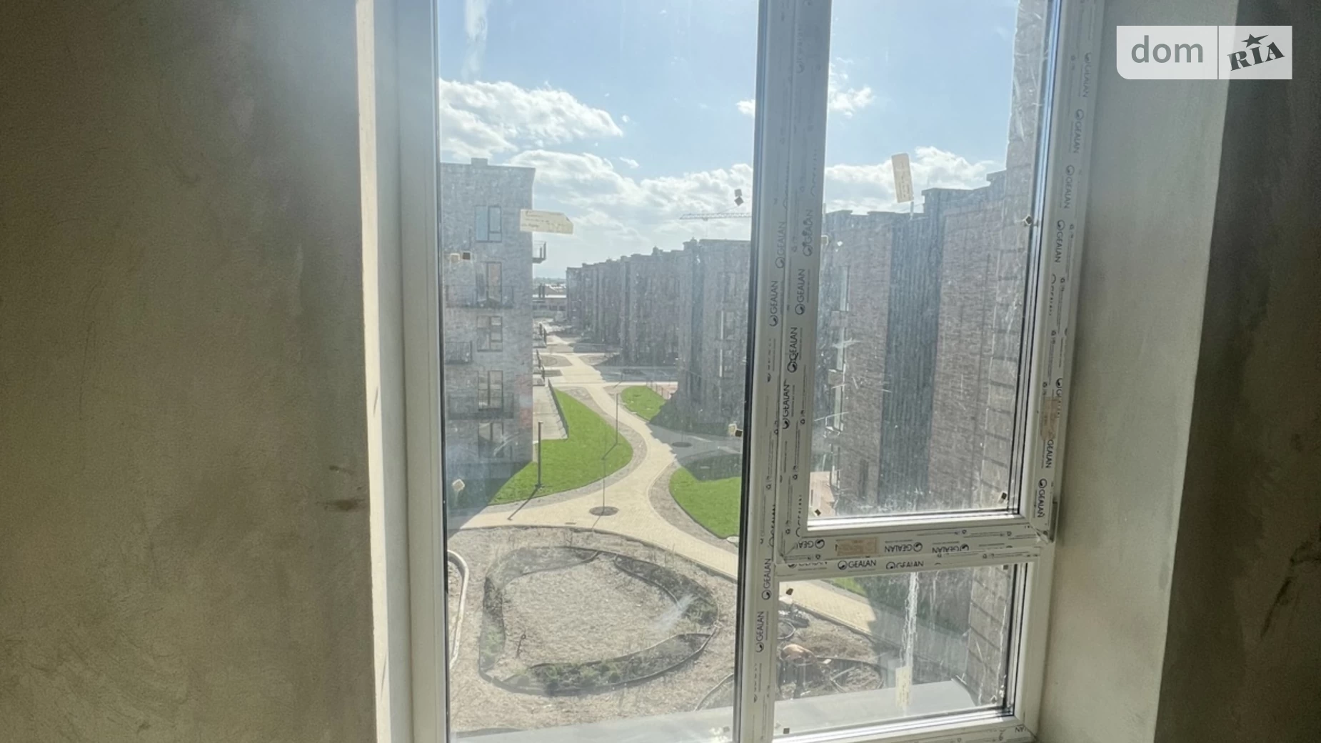 Продается 2-комнатная квартира 56.3 кв. м в Криховцах, ул. 24-го Августа, 14 - фото 4