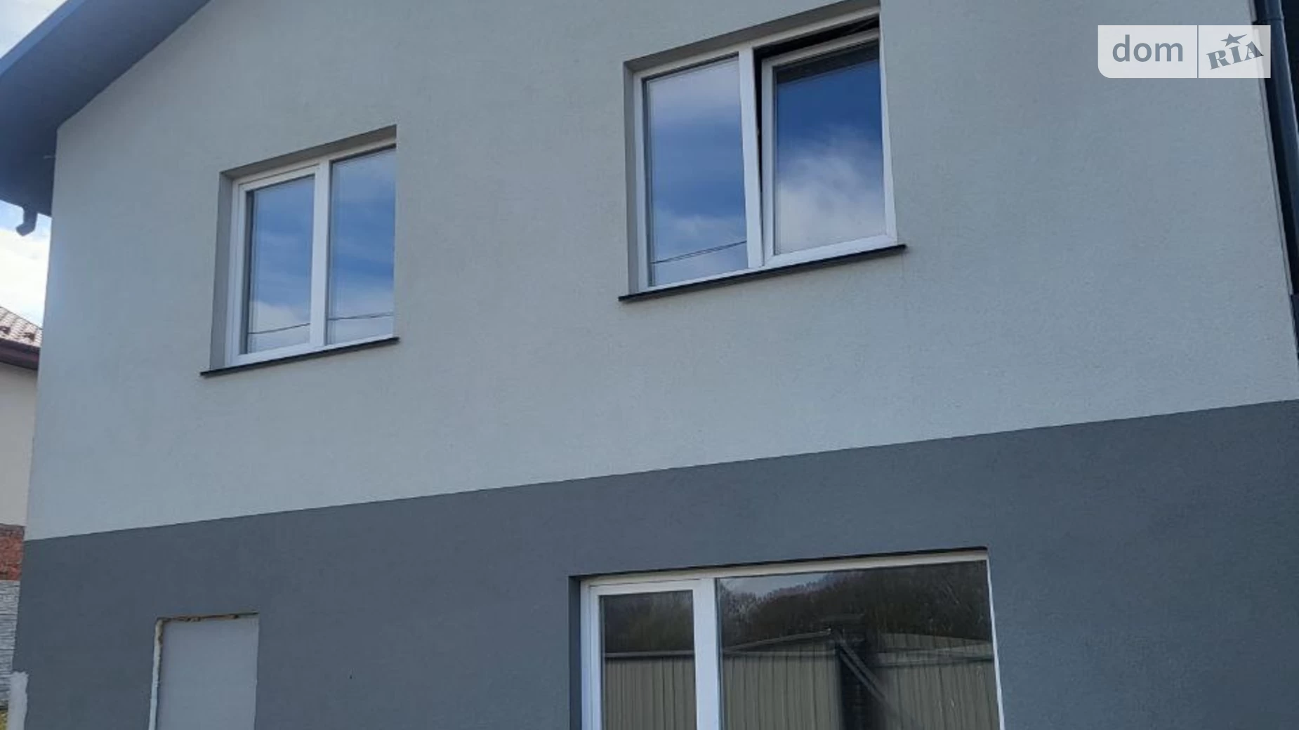 Продается одноэтажный дом 102 кв. м с баней/сауной, цена: 85000 $ - фото 2