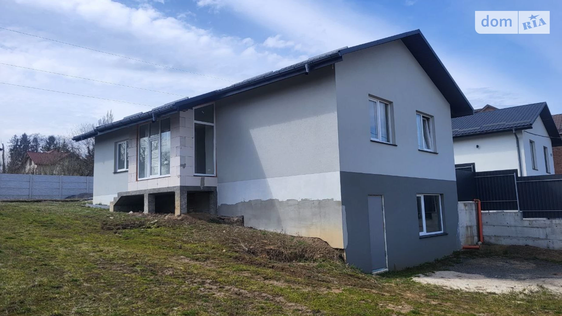 Продается одноэтажный дом 102 кв. м с баней/сауной, цена: 85000 $ - фото 3