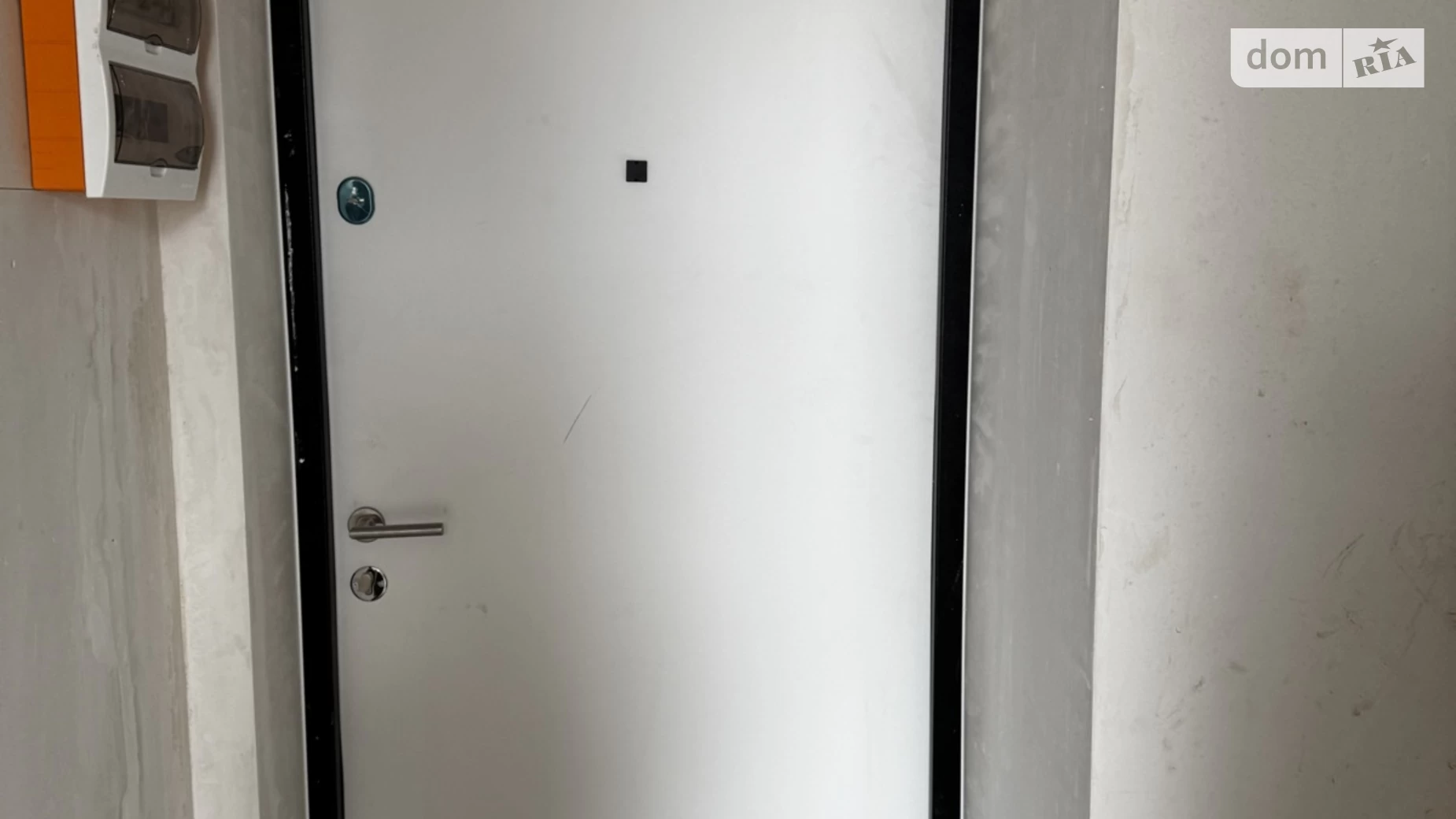 Продається 1-кімнатна квартира 39.3 кв. м у Рівному, цена: 51500 $ - фото 5