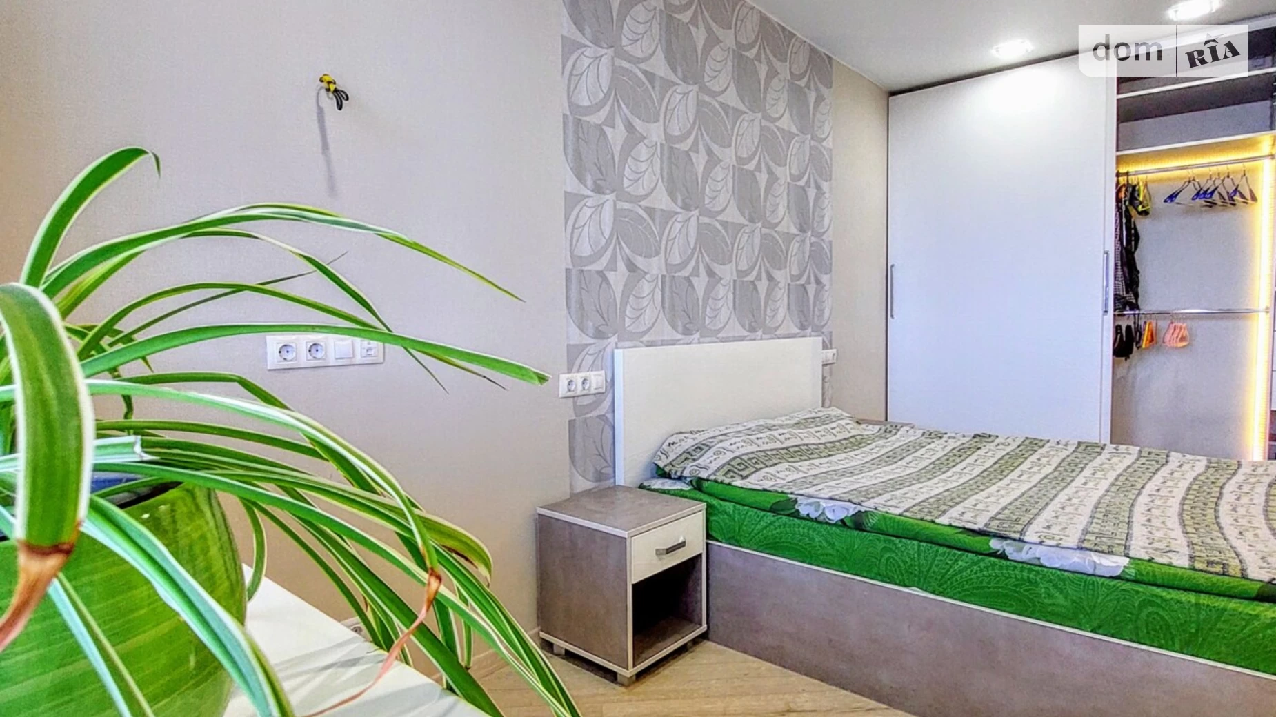 Продається 3-кімнатна квартира 110 кв. м у Києві, цена: 131000 $ - фото 2