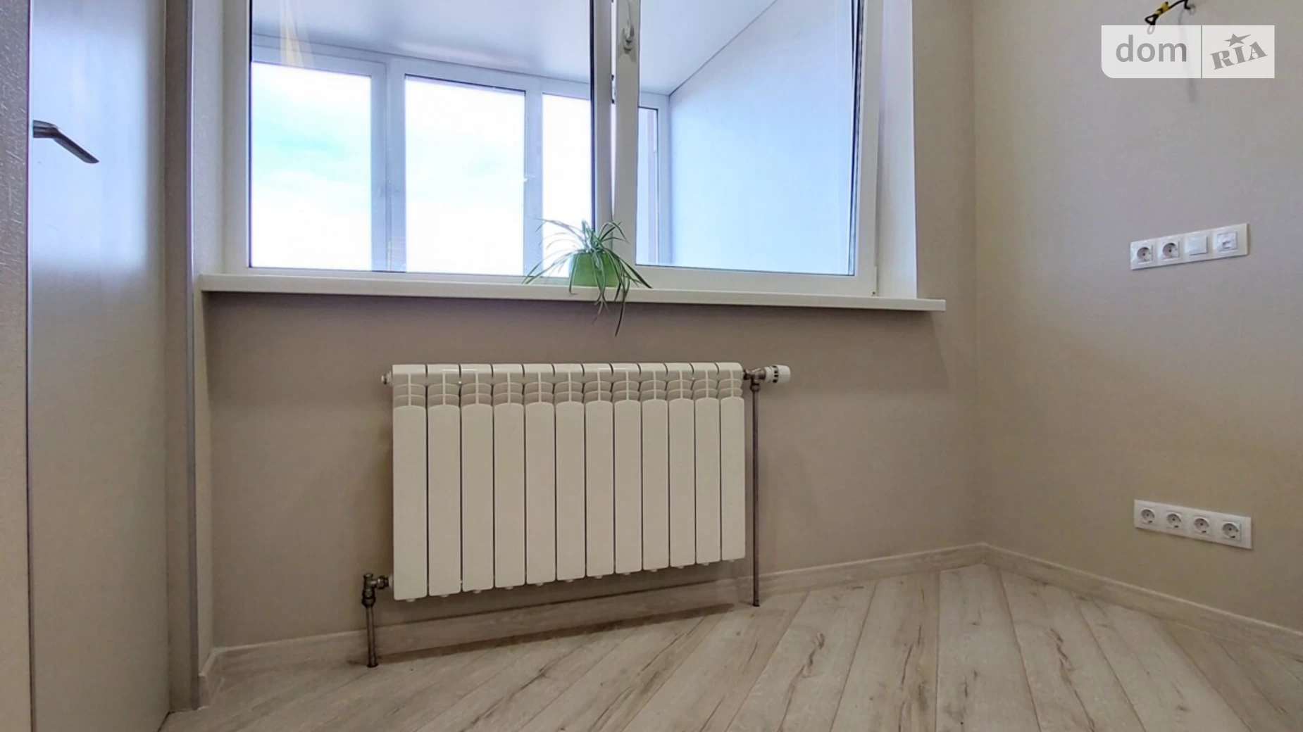 Продається 3-кімнатна квартира 110 кв. м у Києві, цена: 131000 $ - фото 4