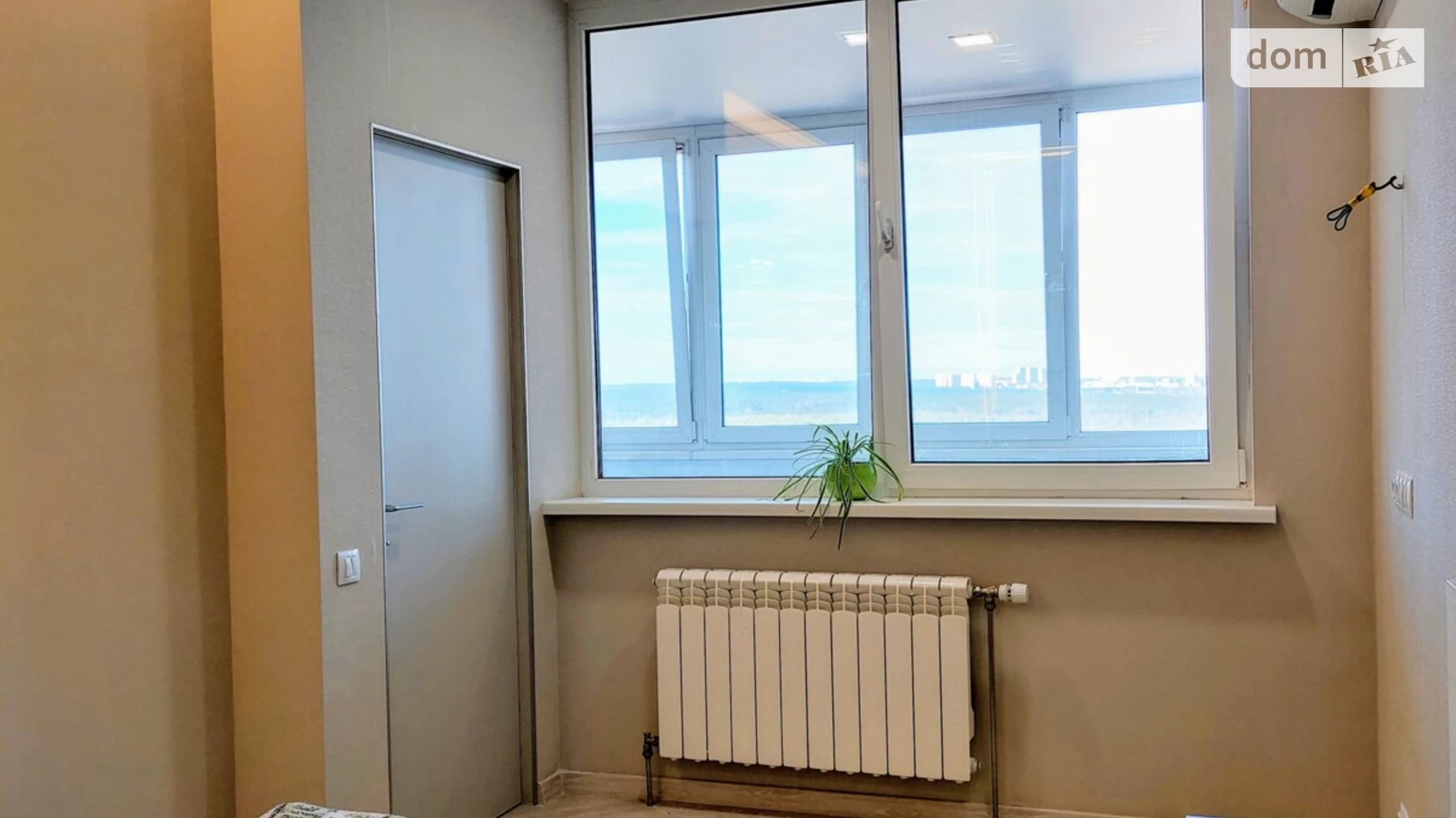 Продається 3-кімнатна квартира 110 кв. м у Києві, цена: 131000 $ - фото 3