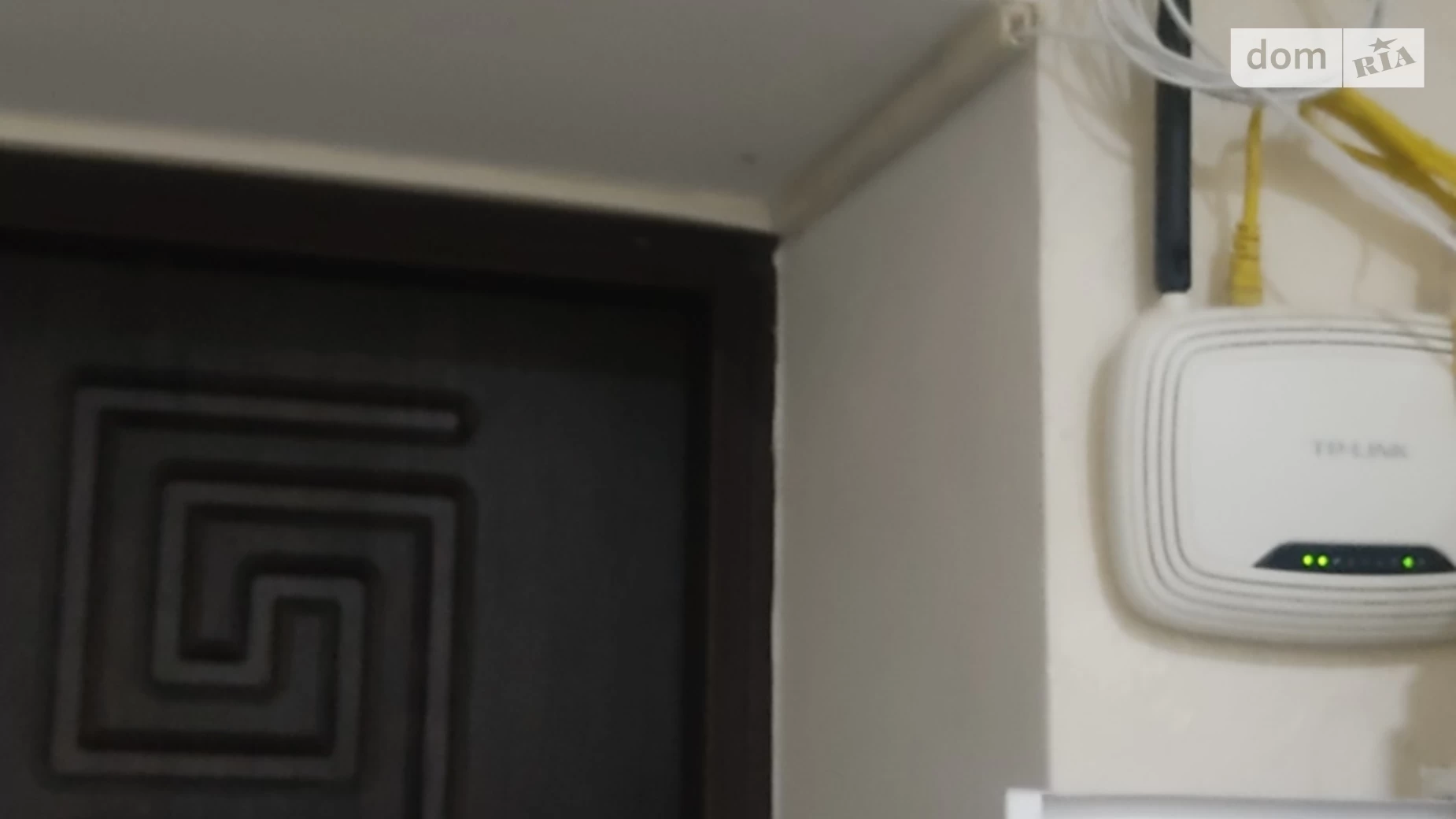 Продается 3-комнатная квартира 57 кв. м в Днепре, ул. Бериславская(Ушакова), 16 - фото 3