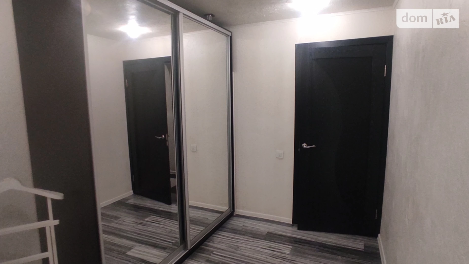 Продается 3-комнатная квартира 57 кв. м в Днепре, ул. Бериславская(Ушакова), 16 - фото 2