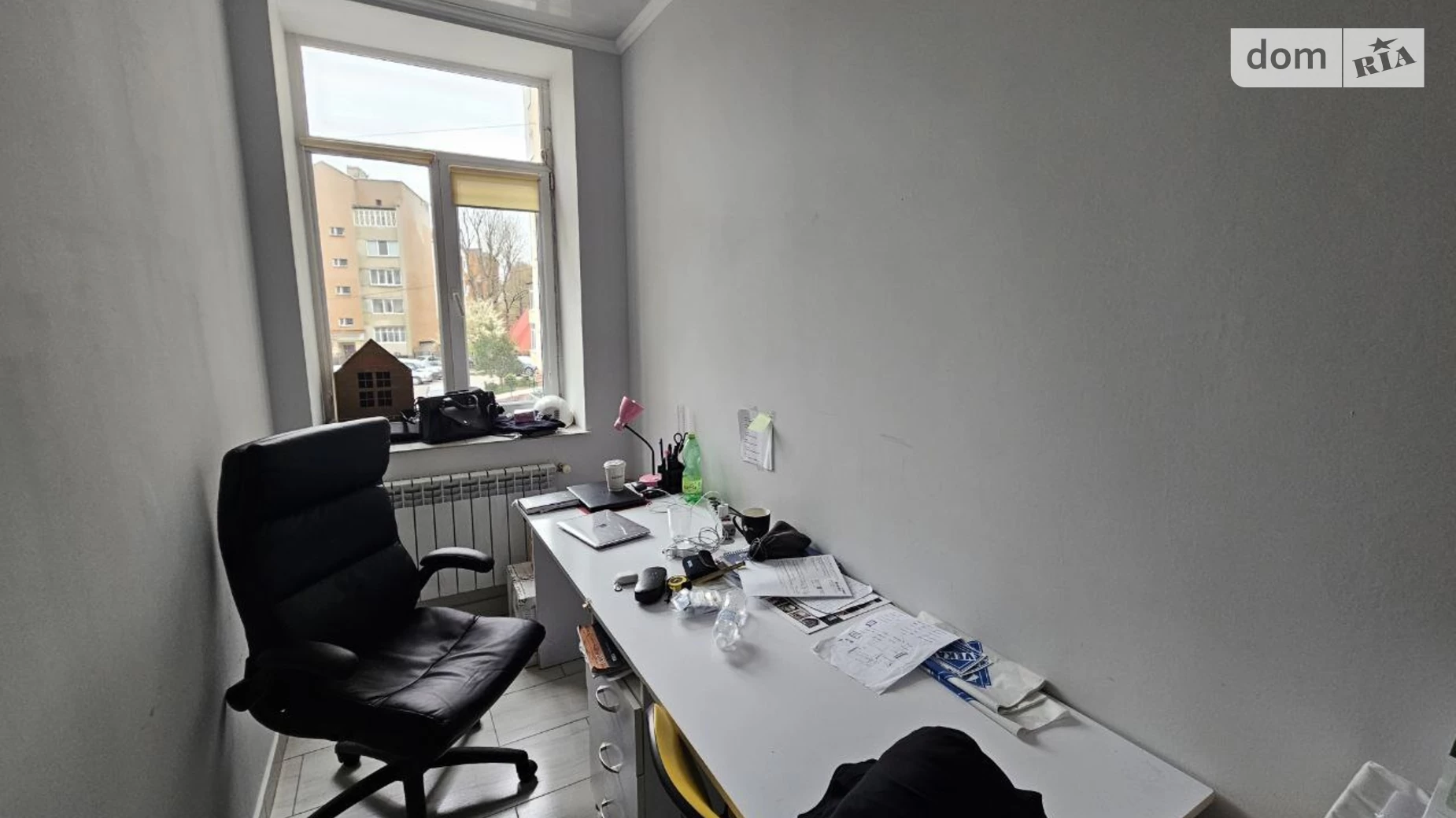 Продается помещения свободного назначения 64 кв. м в 3-этажном здании, цена: 125000 $ - фото 5