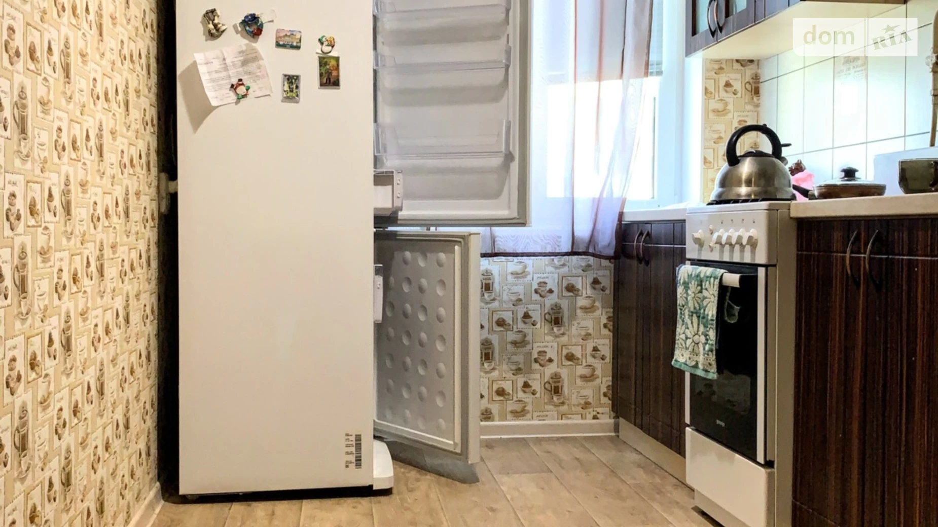 Продается 3-комнатная квартира 63 кв. м в Николаеве, цена: 42000 $ - фото 5