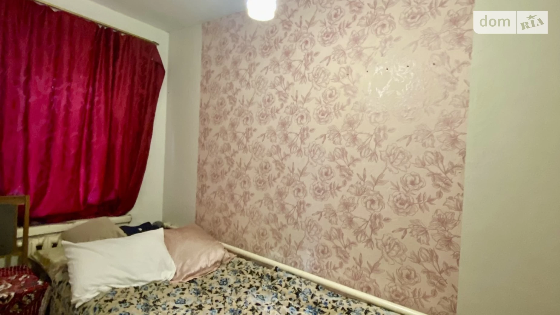 Продається одноповерховий будинок 59 кв. м з мансардою, цена: 27500 $ - фото 3