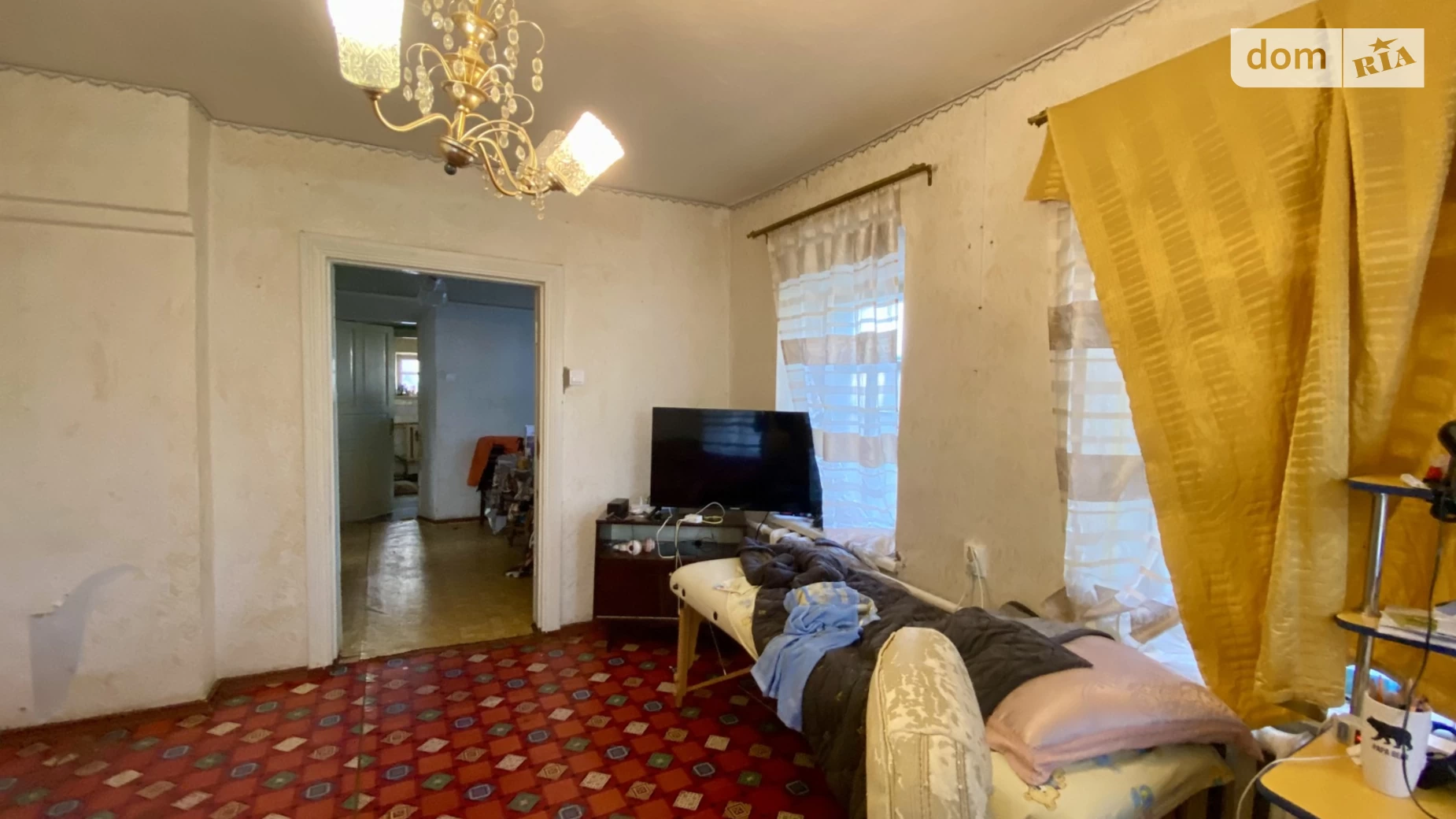 Продається одноповерховий будинок 59 кв. м з мансардою, цена: 27500 $ - фото 2