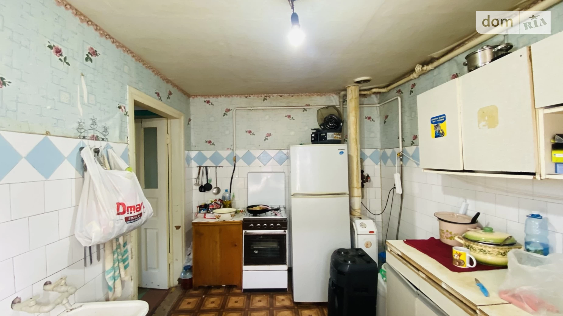 Продається одноповерховий будинок 59 кв. м з мансардою, цена: 27500 $ - фото 4
