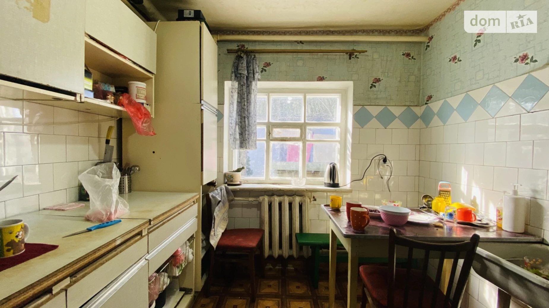 Продається одноповерховий будинок 59 кв. м з мансардою, цена: 27500 $ - фото 5