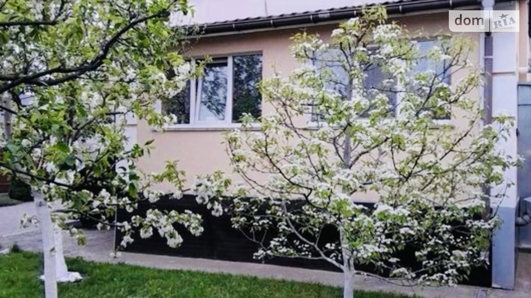 Продається будинок 2 поверховий 135 кв. м з ділянкою, цена: 187000 $ - фото 3