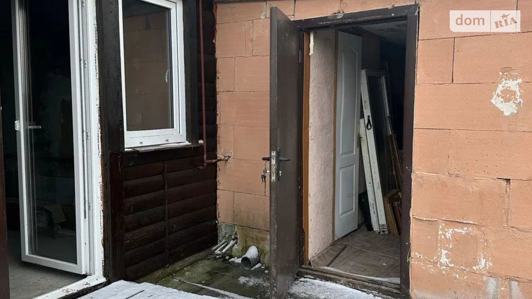 Продается одноэтажный дом 87 кв. м с беседкой, цена: 52000 $ - фото 2