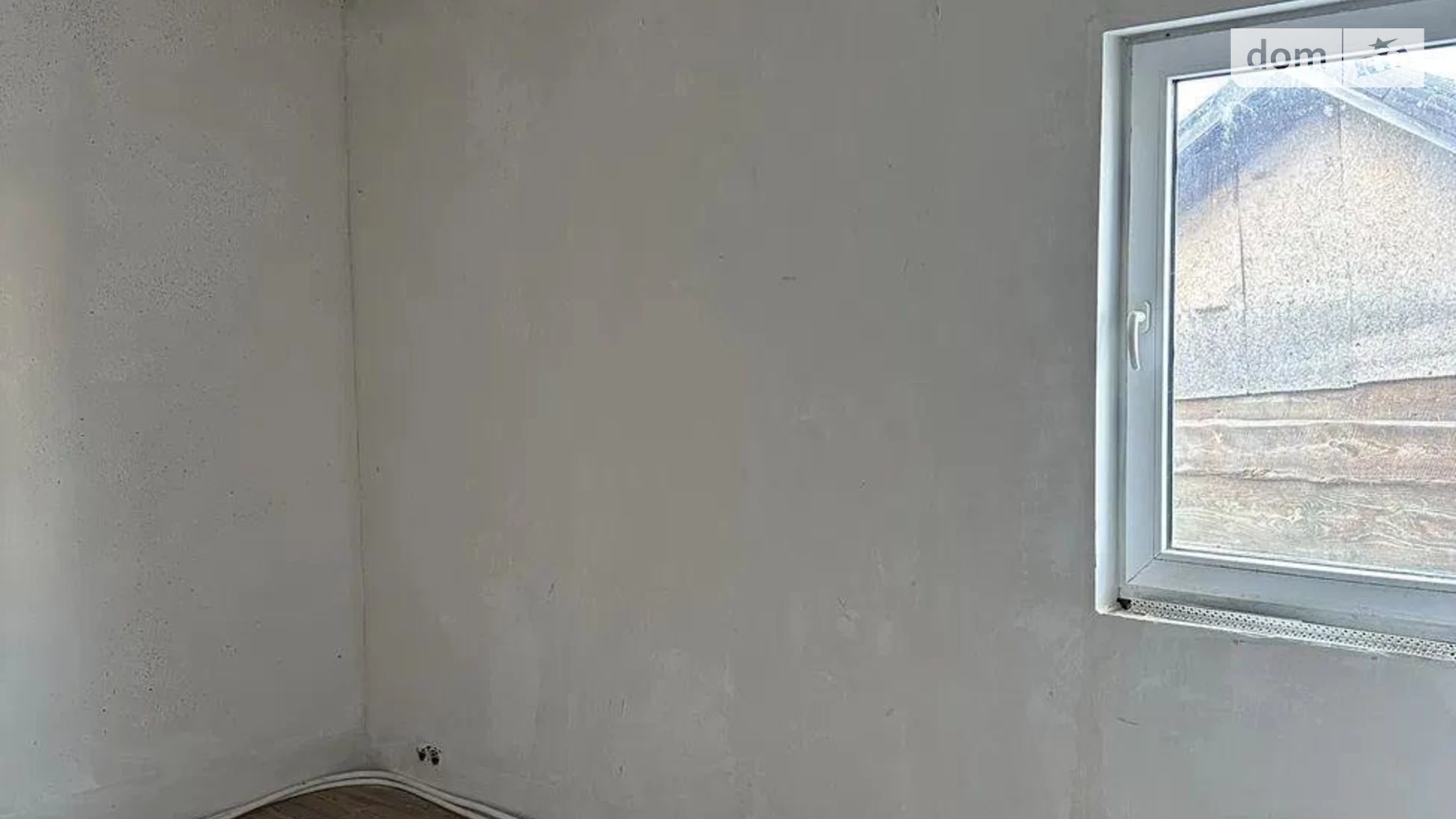 Продается одноэтажный дом 87 кв. м с беседкой, цена: 52000 $ - фото 3