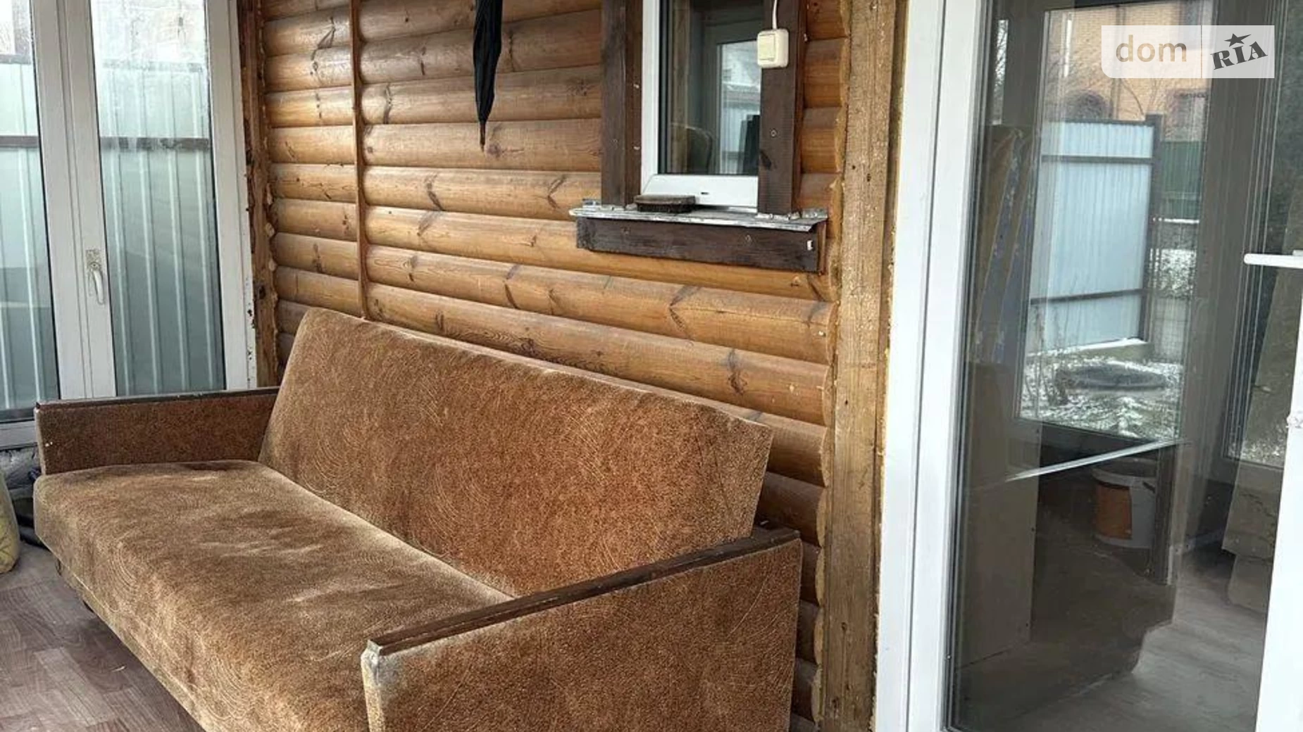 Продается одноэтажный дом 87 кв. м с беседкой, цена: 52000 $ - фото 4