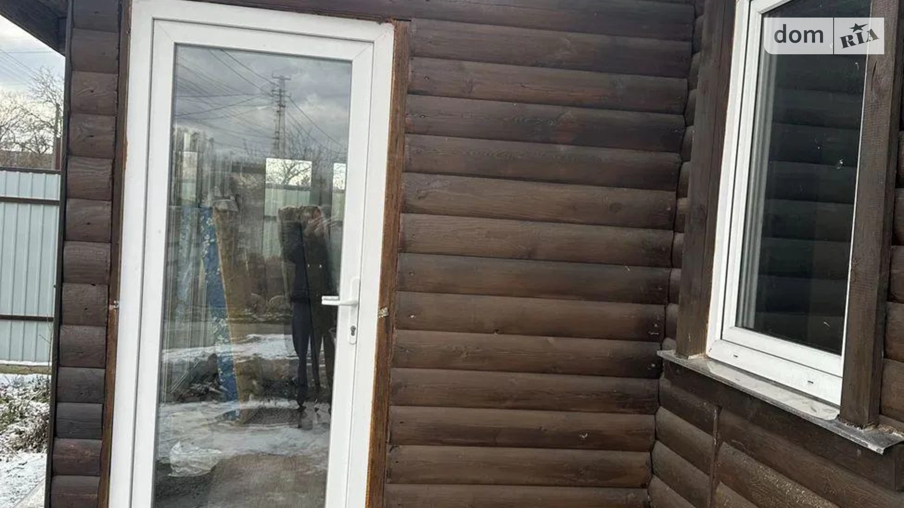 Продается одноэтажный дом 87 кв. м с беседкой, цена: 52000 $ - фото 5
