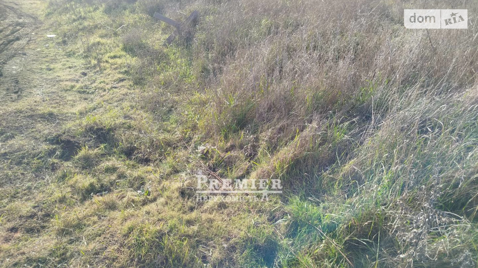 вулиця Свердлова Александровка (Черноморск), цена: 12000 $ - фото 5