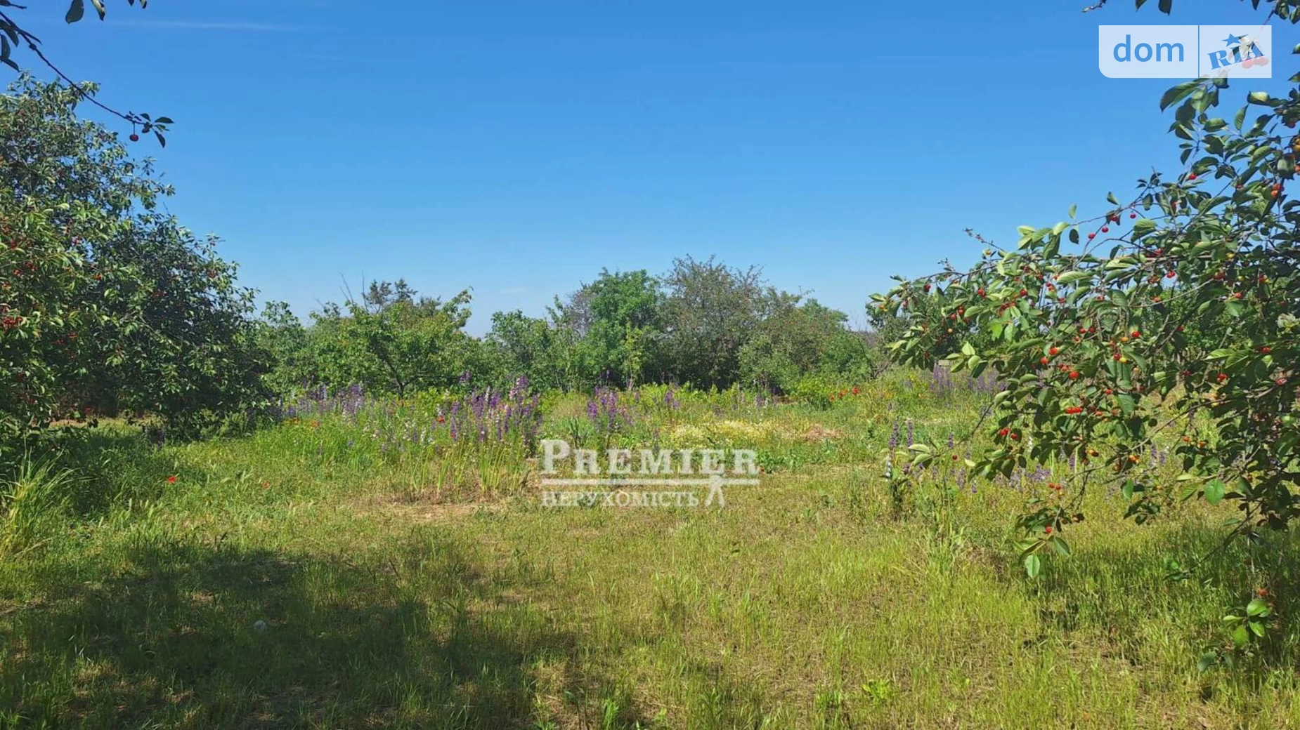 вулиця Свердлова Александровка (Черноморск), цена: 12000 $ - фото 3
