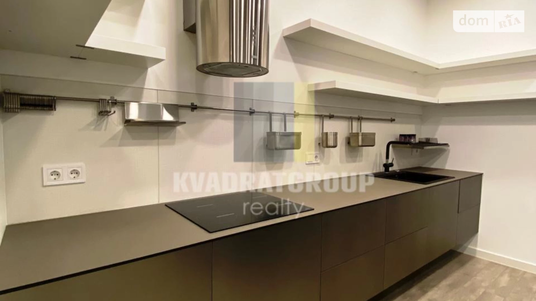 Продається 2-кімнатна квартира 87 кв. м у Дніпрі, вул. Сімферопольська - фото 3