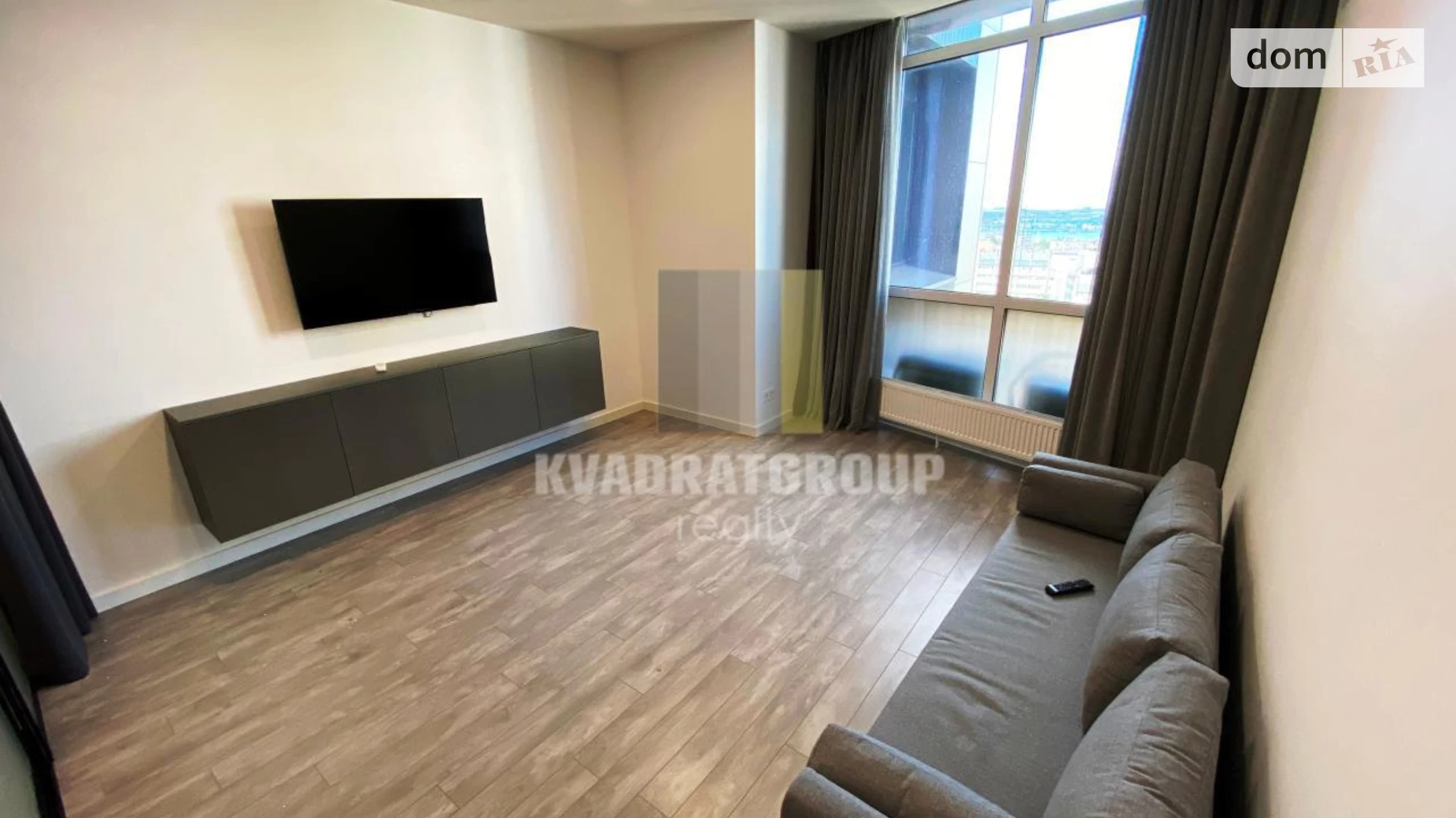 Продається 2-кімнатна квартира 87 кв. м у Дніпрі, вул. Сімферопольська - фото 4