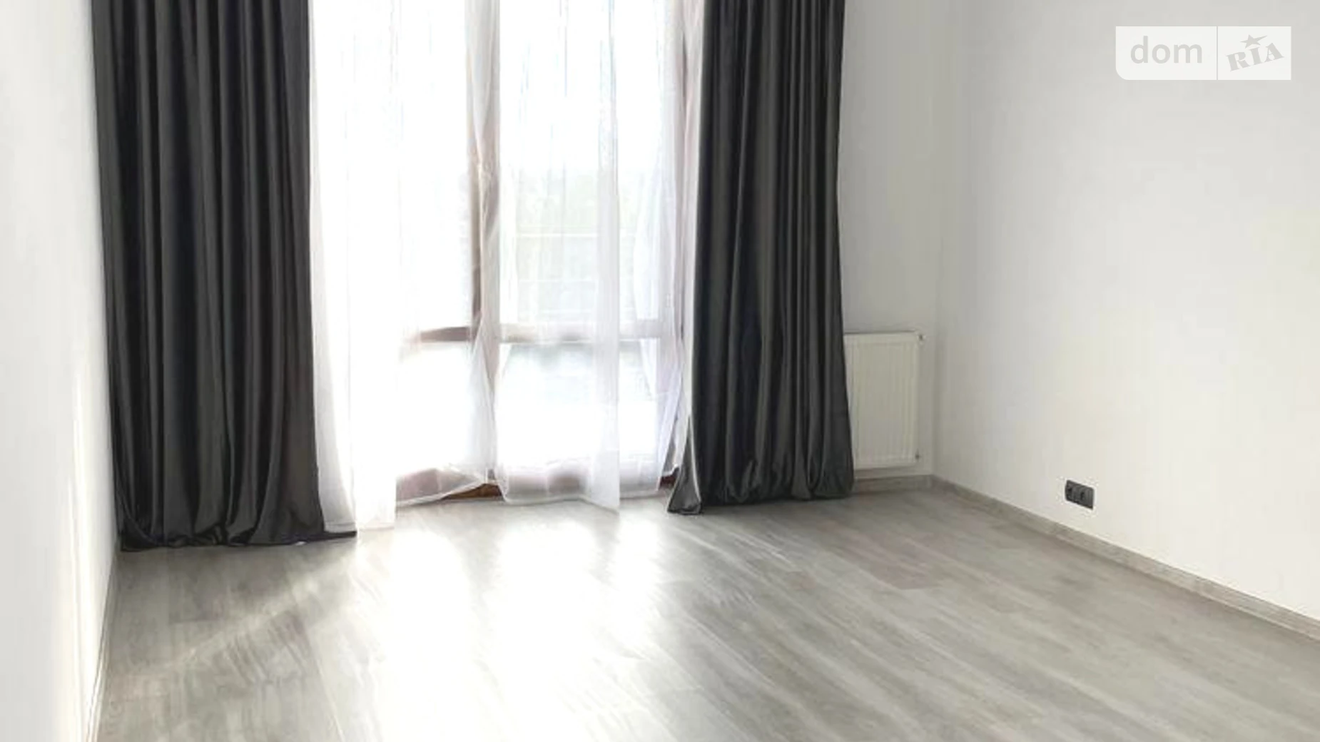 Здається в оренду 2-кімнатна квартира 56 кв. м у Львові, вул. Купальська, 3 - фото 3