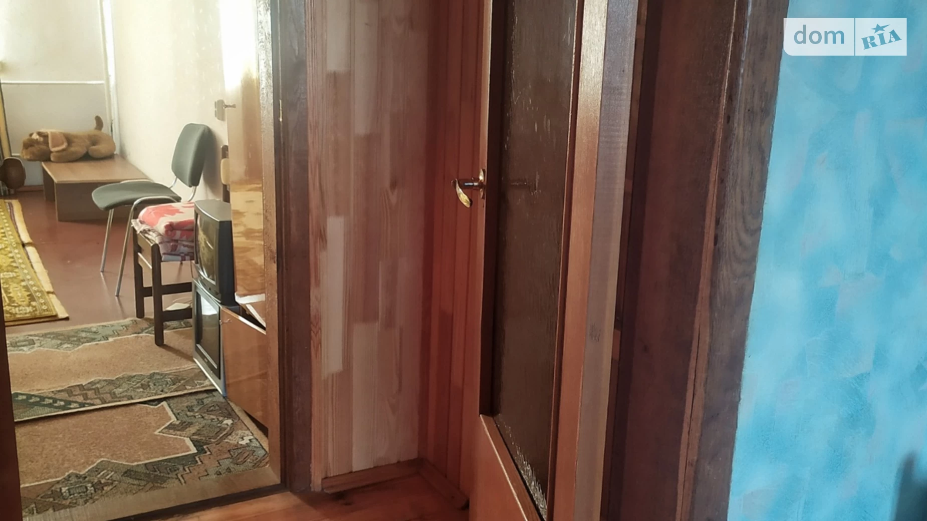 Продається одноповерховий будинок 171.5 кв. м з верандою, цена: 90000 $ - фото 3