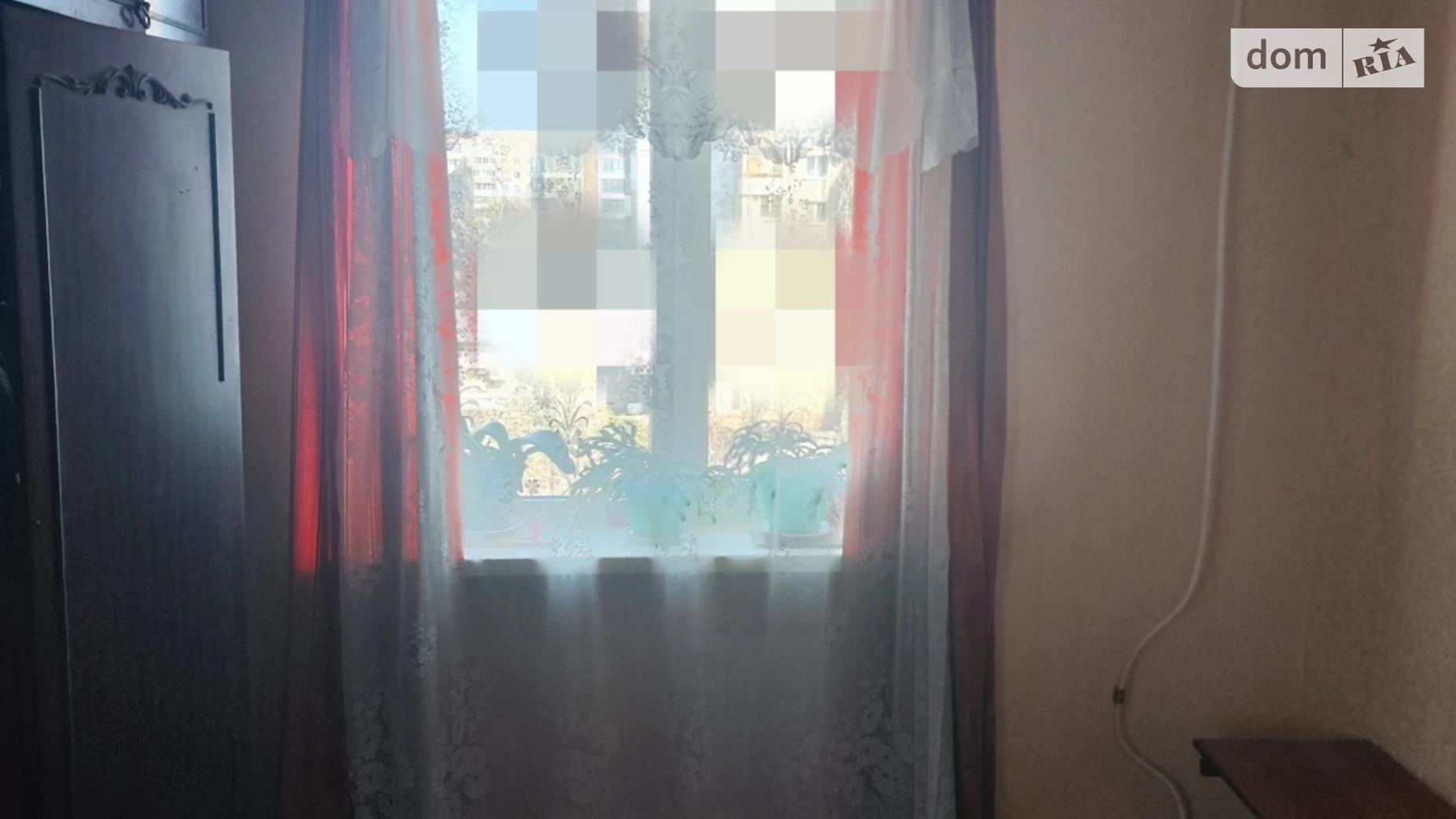 Продается 3-комнатная квартира 58 кв. м в Николаеве, просп. Центральный - фото 5