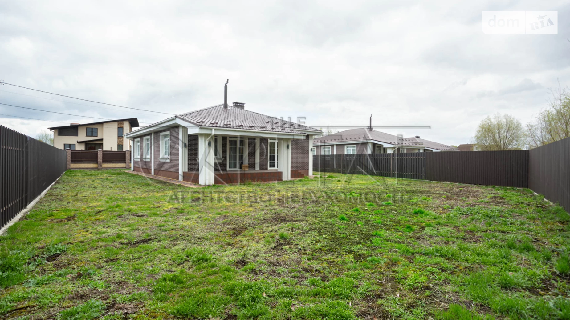 Продается дом на 2 этажа 120 кв. м с беседкой, цена: 165000 $ - фото 4