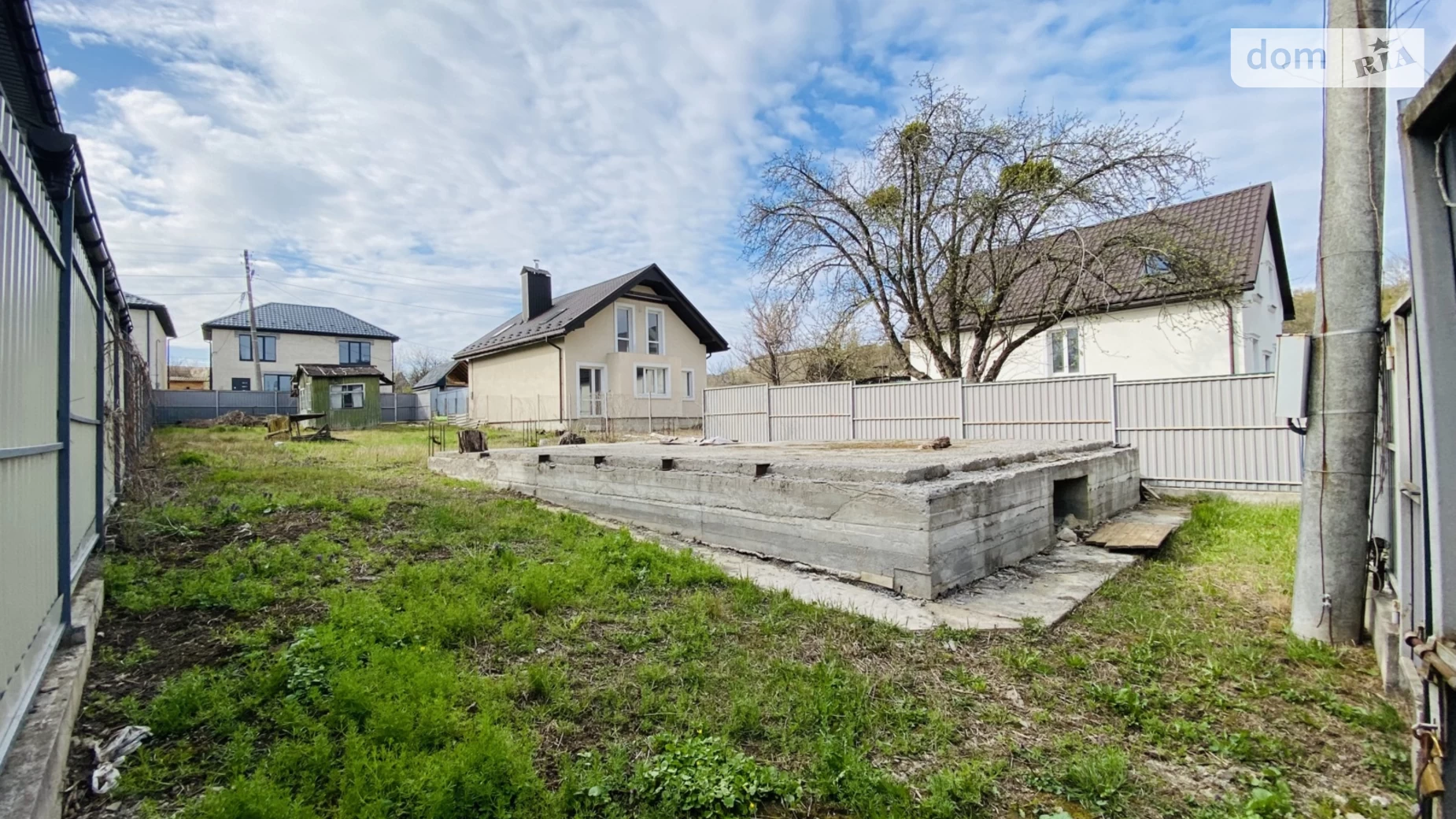 Продается земельный участок 4.1 соток в Винницкой области, цена: 45000 $ - фото 2