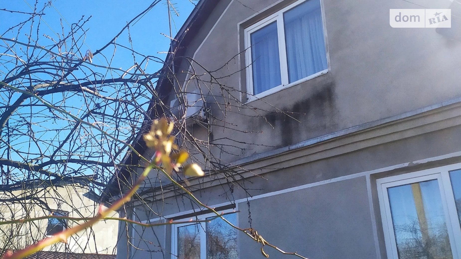 Продається одноповерховий будинок 171.5 кв. м з верандою, цена: 90000 $ - фото 5