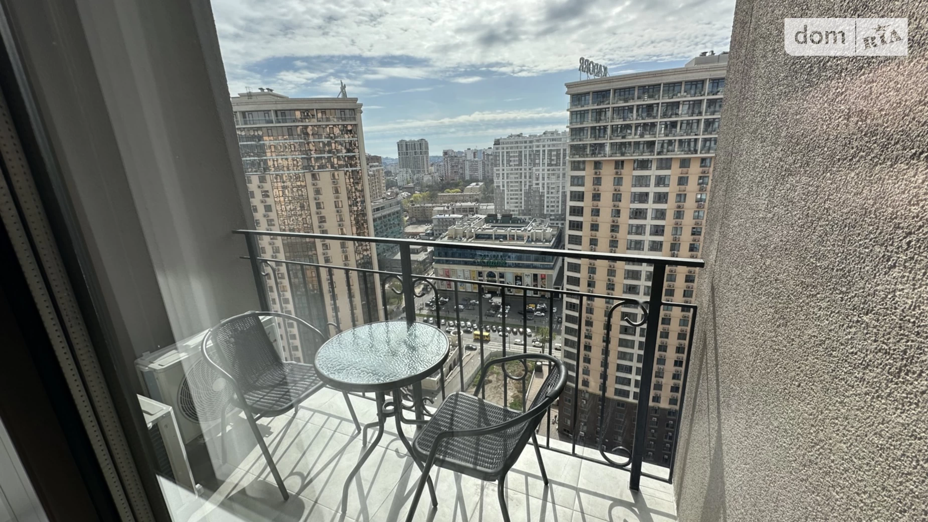Продається 1-кімнатна квартира 41 кв. м у Одесі, вул. Генуезька, 1/1 - фото 4
