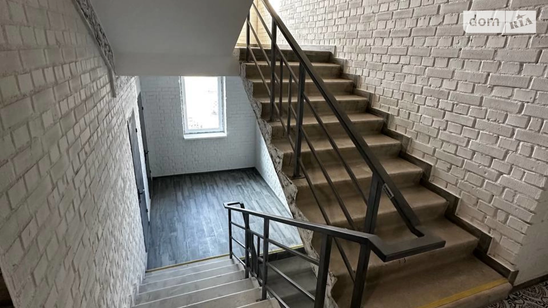 Продается 2-комнатная квартира 74 кв. м в Хмельницком - фото 3