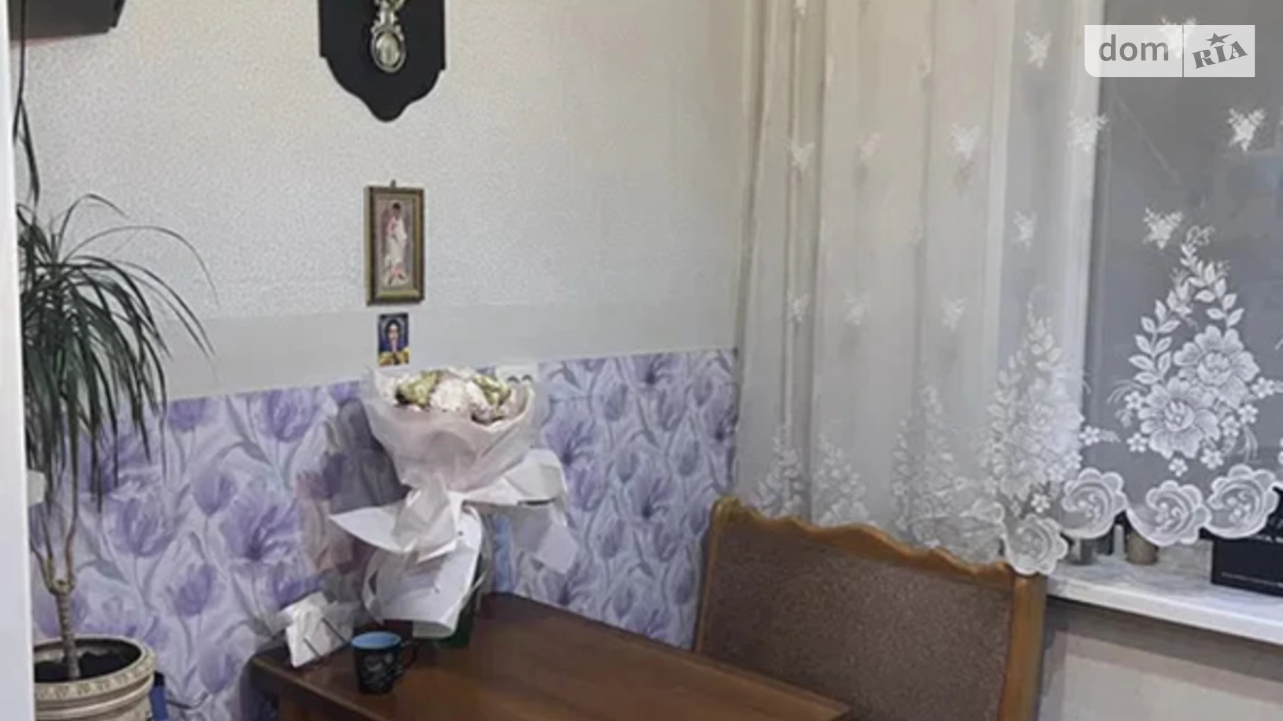 Продается 3-комнатная квартира 69.3 кв. м в Киеве, ул. Якуба Коласа, 23 - фото 2