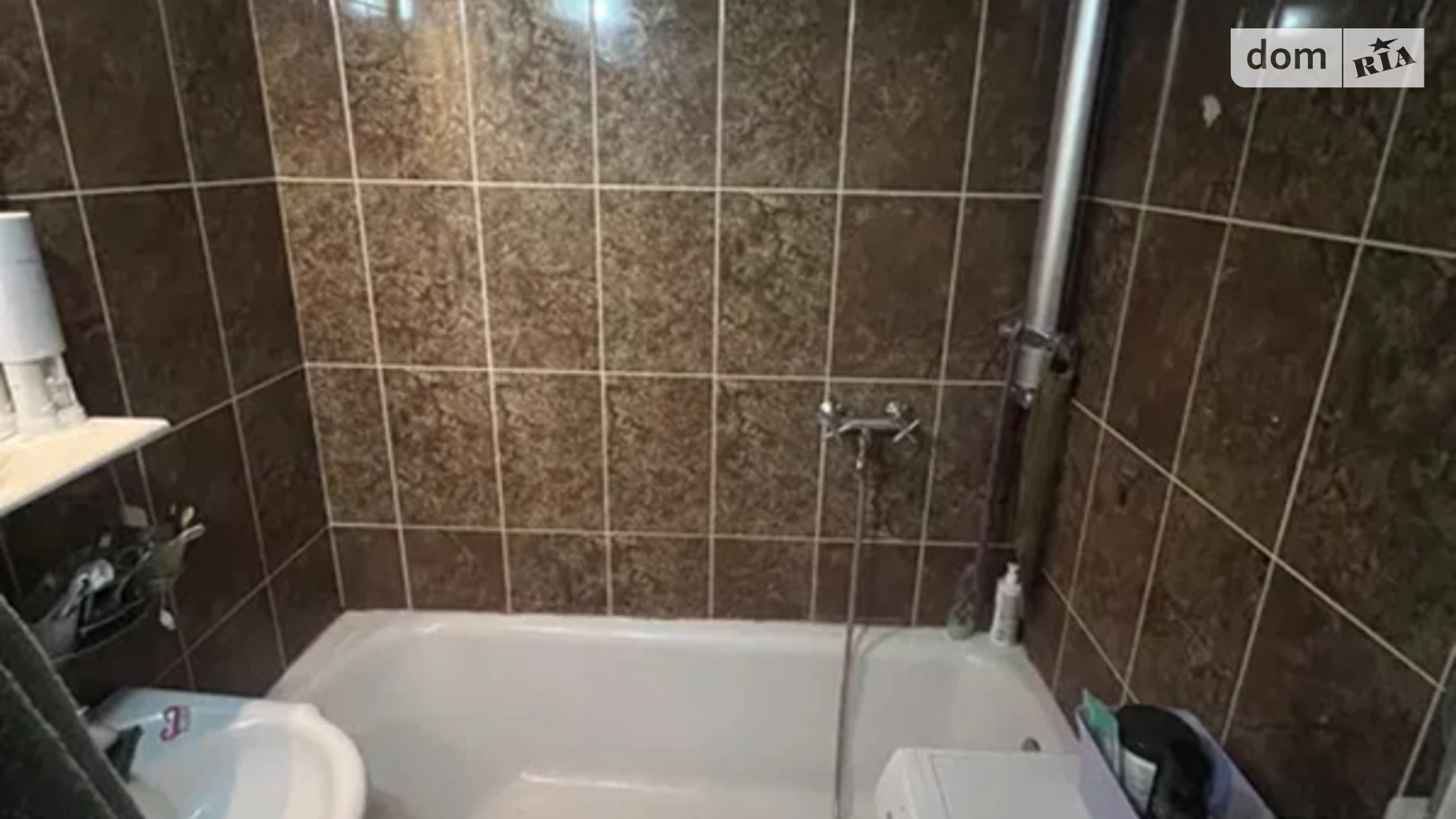 Продается 3-комнатная квартира 69.3 кв. м в Киеве, ул. Якуба Коласа, 23 - фото 3