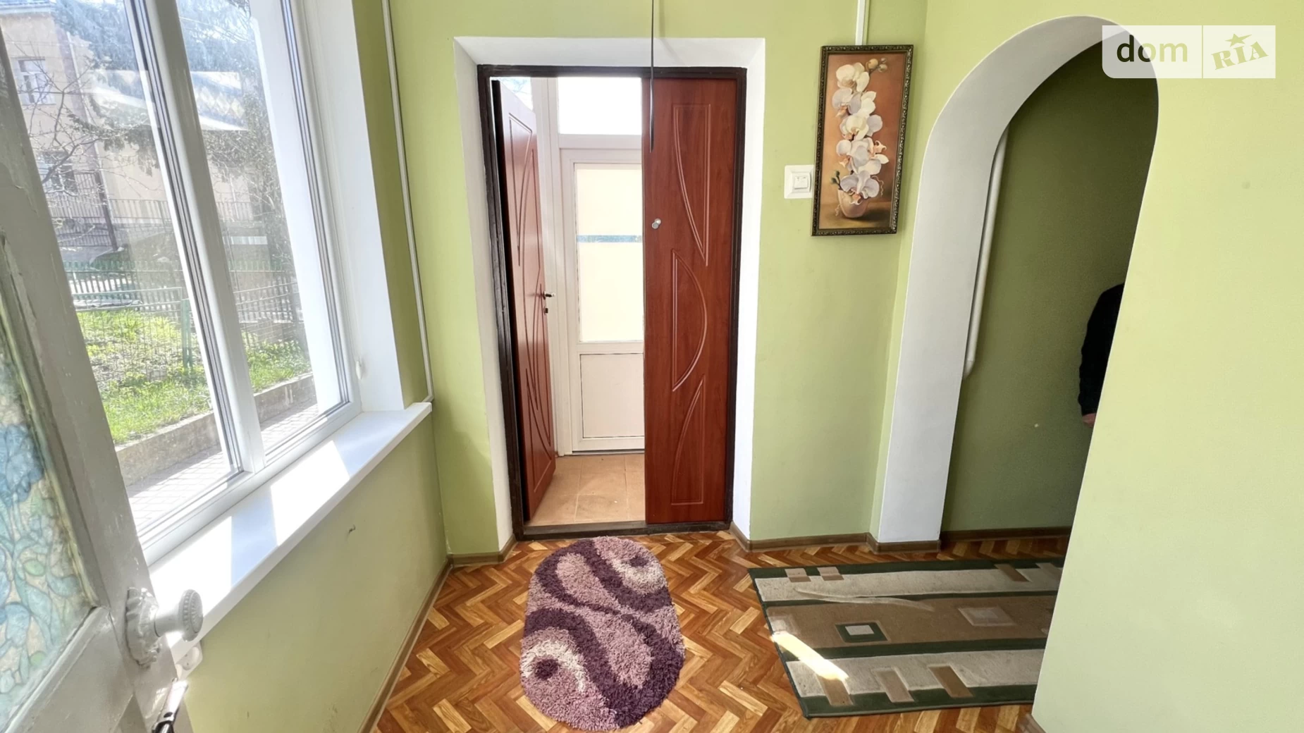 Продається будинок 2 поверховий 117.6 кв. м з садом, цена: 85000 $ - фото 5