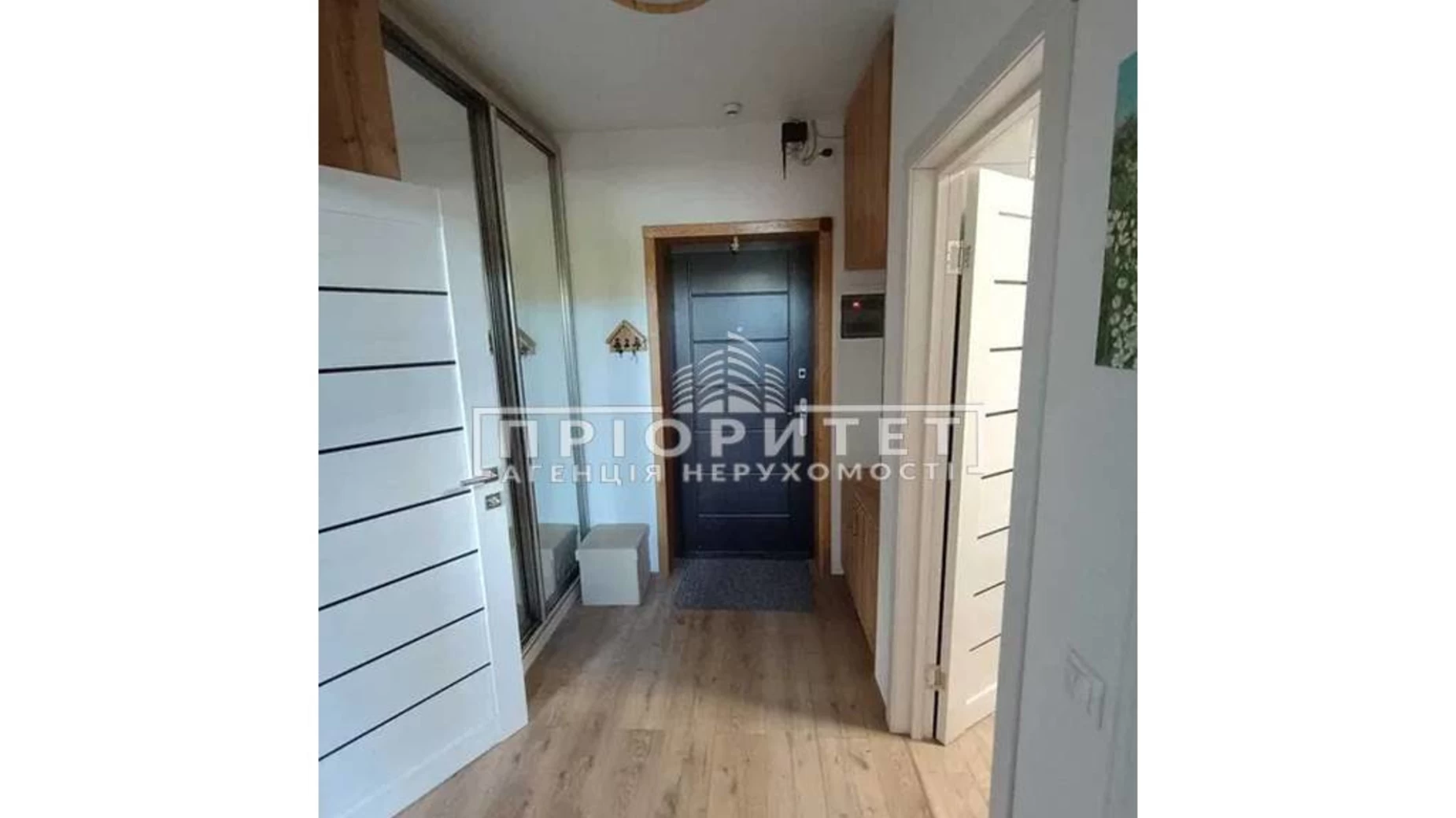 Продається 1-кімнатна квартира 39 кв. м у Одесі, цена: 45000 $ - фото 3