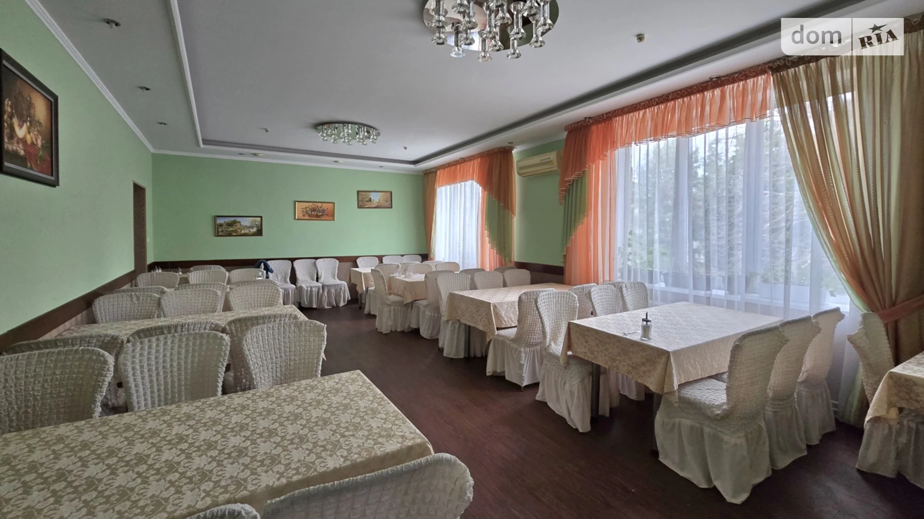 вул. Михайла Грушевського Козова, цена: 260000 $ - фото 5
